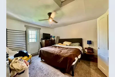 603 S Market Street, Troy, OH 45373 - Photo 40