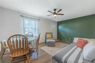 719 Bernice St, Wilmington, OH 45177 - Photo 6