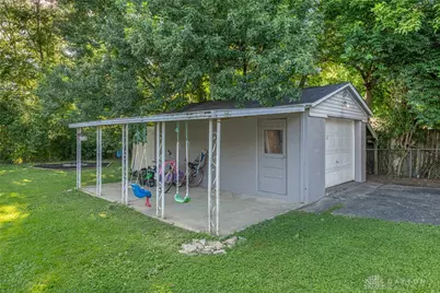 719 Bernice Street, Wilmington, OH 45177 - Photo 30