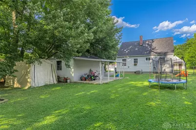 719 Bernice Street, Wilmington, OH 45177 - Photo 32