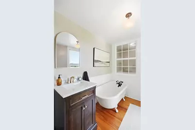 6469 Runkle Road, Saint Paris, OH 43072 - Photo 30