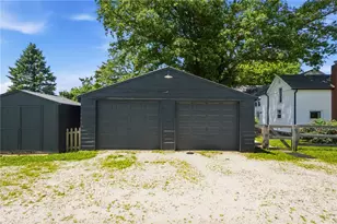 6469 Runkle Rd, Saint Paris, OH 43072 - Photo 62