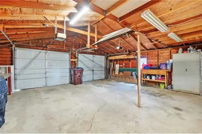 6469 Runkle Road, Saint Paris, OH 43072 - Photo 44