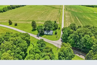6469 Runkle Road, Saint Paris, OH 43072 - Photo 4