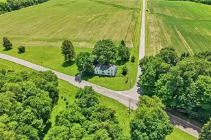 6469 Runkle Rd, Saint Paris, OH 43072 - Photo 4