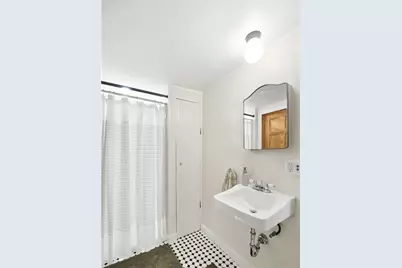 6469 Runkle Road, Saint Paris, OH 43072 - Photo 34