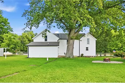 6469 Runkle Road, Saint Paris, OH 43072 - Photo 52