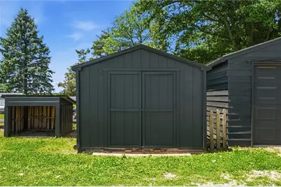 6469 Runkle Road, Saint Paris, OH 43072 - Photo 56