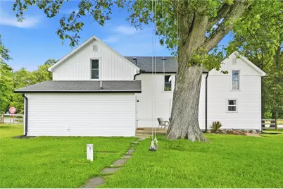 6469 Runkle Road, Saint Paris, OH 43072 - Photo 50