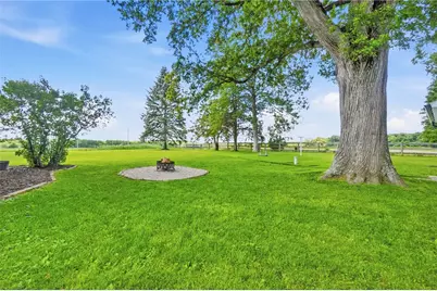 6469 Runkle Road, Saint Paris, OH 43072 - Photo 50