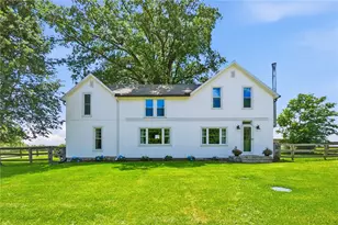 6469 Runkle Rd, Saint Paris, OH 43072 - Photo 1