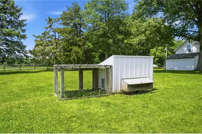 6469 Runkle Road, Saint Paris, OH 43072 - Photo 54