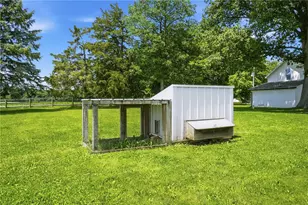 6469 Runkle Rd, Saint Paris, OH 43072 - Photo 54