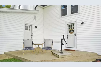 6469 Runkle Road, Saint Paris, OH 43072 - Photo 56