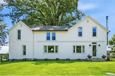 6469 Runkle Road, Saint Paris, OH 43072 - Photo 6