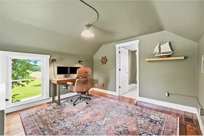 6469 Runkle Road, Saint Paris, OH 43072 - Photo 36