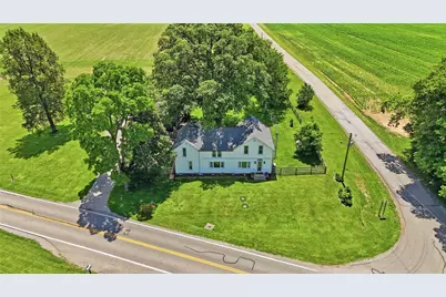 6469 Runkle Road, Saint Paris, OH 43072 - Photo 2