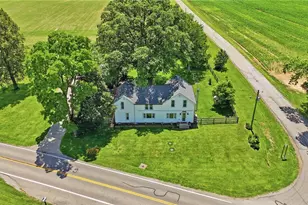6469 Runkle Rd, Saint Paris, OH 43072 - Photo 2