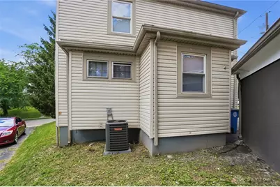 21 Basswood Avenue, Dayton, OH 45405 - Photo 32