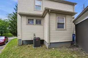 21 Basswood Ave, Dayton, OH 45405 - Photo 32