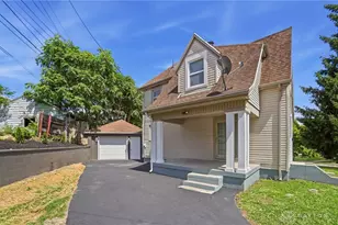 21 Basswood Ave, Dayton, OH 45405 - Photo 30
