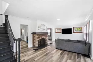 21 Basswood Ave, Dayton, OH 45405 - Photo 6