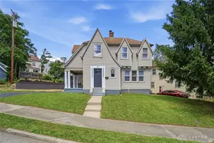 21 Basswood Ave, Dayton, OH 45405 - Photo 1
