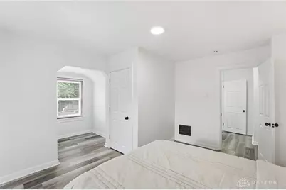 21 Basswood Avenue, Dayton, OH 45405 - Photo 24