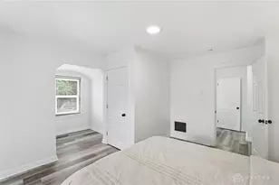 21 Basswood Ave, Dayton, OH 45405 - Photo 24