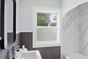21 Basswood Ave, Dayton, OH 45405 - Photo 20