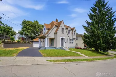 21 Basswood Avenue, Dayton, OH 45405 - Photo 2