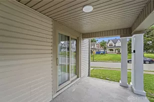 21 Basswood Ave, Dayton, OH 45405 - Photo 28