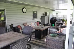 1070 Winston Ln, Tipp City, OH 45371 - Photo 24
