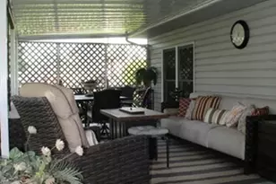 1070 Winston Ln, Tipp City, OH 45371 - Photo 20