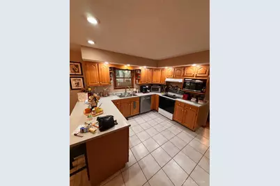 1070 Winston Lane, Tipp City, OH 45371 - Photo 42