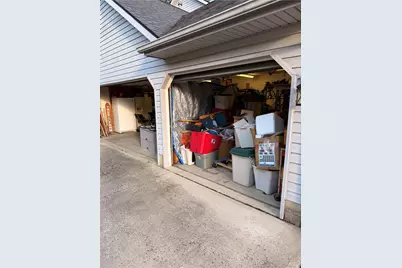 1070 Winston Lane, Tipp City, OH 45371 - Photo 14