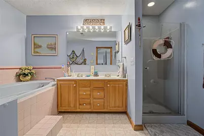 1070 Winston Lane, Tipp City, OH 45371 - Photo 28