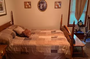 1070 Winston Ln, Tipp City, OH 45371 - Photo 54