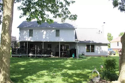 1070 Winston Lane, Tipp City, OH 45371 - Photo 18