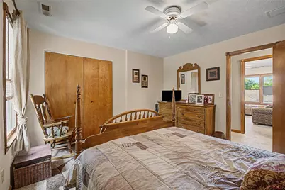 1070 Winston Lane, Tipp City, OH 45371 - Photo 56