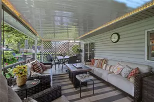 1070 Winston Ln, Tipp City, OH 45371 - Photo 18