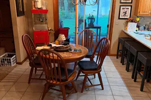 1070 Winston Ln, Tipp City, OH 45371 - Photo 42