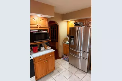 1070 Winston Lane, Tipp City, OH 45371 - Photo 40