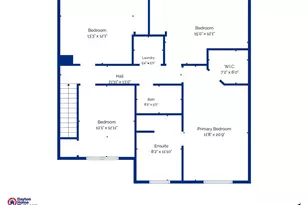 1070 Winston Ln, Tipp City, OH 45371 - Photo 62