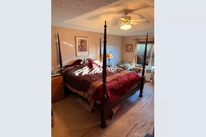 1070 Winston Lane, Tipp City, OH 45371 - Photo 60