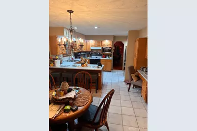 1070 Winston Lane, Tipp City, OH 45371 - Photo 38