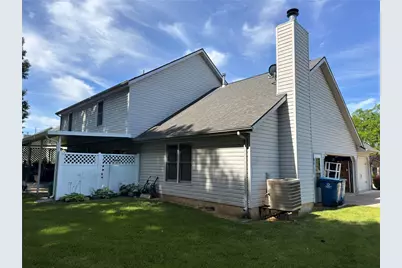 1070 Winston Lane, Tipp City, OH 45371 - Photo 8