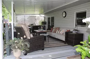1070 Winston Ln, Tipp City, OH 45371 - Photo 24