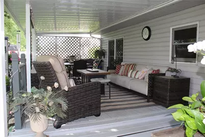 1070 Winston Lane, Tipp City, OH 45371 - Photo 22