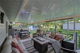 1070 Winston Ln, Tipp City, OH 45371 - Photo 16